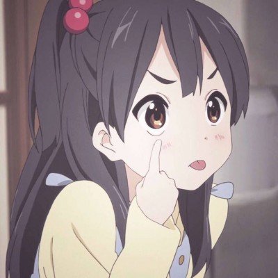 菲1架岛人型机蓄意抵近滋扰