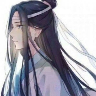 好六下期是孔雪儿邓凯