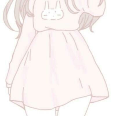 金鹰奖提名预测名单