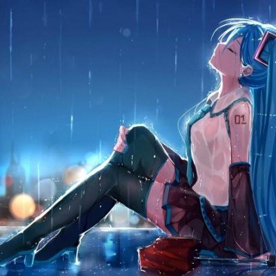 沙尘袭来 乌鲁木齐下起泥雨