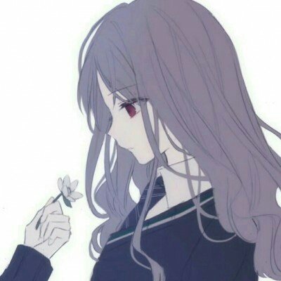 男子被骂滚后不上班被开除获赔近16万