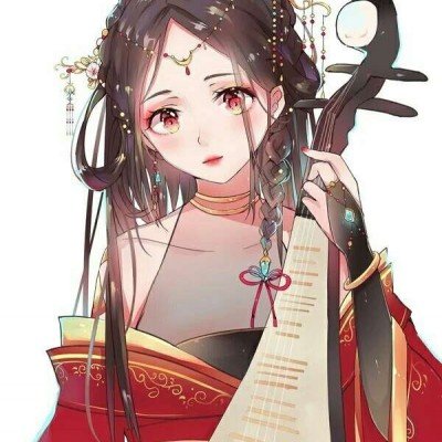 王曼昱大战韩国一姐