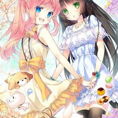 业内人士回应内存产品价格大跳水