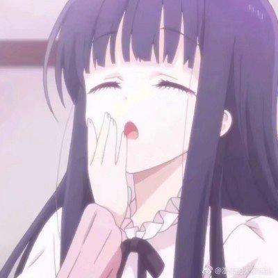 马里国防部长卡马拉遭袭丧生
