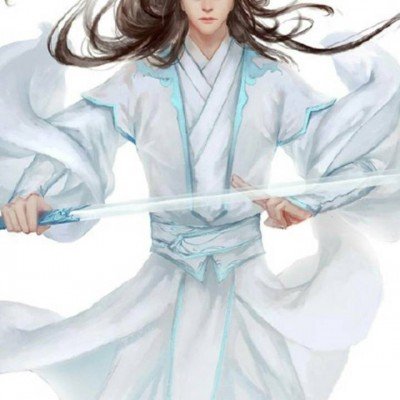 天热了车里别放这些